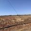land for sale frenaros famagusta 1336301 thumbnail 15599629