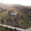 land for sale geri nicosia 1715301 thumbnail 16711918