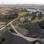 land for sale geri nicosia 1715301 thumbnail 16711921