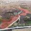 land for sale geri nicosia 1715301 thumbnail 16711922