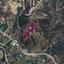 land for sale kato pyrgos nicosia 8275301 thumbnail 15159032