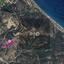 land for sale kato pyrgos nicosia 8275301 thumbnail 15159033