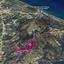 land for sale kato pyrgos nicosia 8275301 thumbnail 15159034