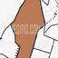 land for sale klirou nicosia 976301 thumbnail 10559857