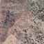 land for sale linou nicosia 830301 thumbnail 15664175