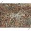 land for sale palaiometocho nicosia 1578301 thumbnail 6011726