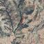 land for sale sotira lemesou limassol 829301 thumbnail 11081646