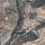 land for sale sotira lemesou limassol 829301 thumbnail 11081647