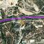 plot for sale agios tychonas limassol 1544301 thumbnail 15718557