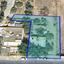 plot for sale agios tychonas limassol 1710301 thumbnail 4540051