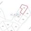 plot for sale agios tychonas limassol 1779301 thumbnail 13482709