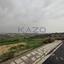 plot for sale agios tychonas limassol 1779301 thumbnail 13482711