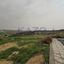 plot for sale agios tychonas limassol 1779301 thumbnail 13482712