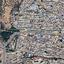 plot for sale aglantzia nicosia 1054301 thumbnail 16160777