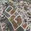 plot for sale agrokipia nicosia 1581301 thumbnail 7291896
