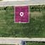 plot for sale dali nicosia 1730301 thumbnail 9303011