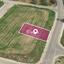 plot for sale dali nicosia 1730301 thumbnail 9303013