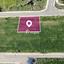 plot for sale dali nicosia 1730301 thumbnail 9303016