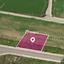 plot for sale dali nicosia 1730301 thumbnail 9303018