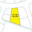 plot for sale makedonitissa nicosia 1652301 thumbnail 5891641
