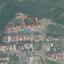 plot for sale pallouriotissa nicosia 8692301 thumbnail 16149984