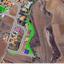 plot for sale pano lakatamia nicosia 8209301 thumbnail 16135119