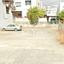plot for sale potamos germasogeias limassol 8931301 thumbnail 17609907