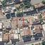 plot for sale potamos germasogeias limassol 8931301 thumbnail 17609909