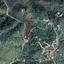 plot for sale pyrgos nicosia nicosia 1195301 thumbnail 5577166