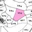 plot for sale statos agios fotios paphos 8670301 thumbnail 16028966