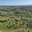 plot for sale statos agios fotios paphos 8670301 thumbnail 16028982