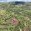 plot for sale statos agios fotios paphos 8670301 thumbnail 16029002