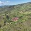 plot for sale statos agios fotios paphos 8670301 thumbnail 16029009
