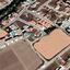 plot off market kiti larnaca 1021301 thumbnail 5425649