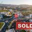 plot sold paphos municipality paphos 8141301 thumbnail 13411265