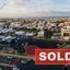 plot sold paphos municipality paphos 8141301 thumbnail 13411266