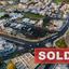 plot sold paphos municipality paphos 8141301 thumbnail 13411267