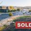 plot sold paphos municipality paphos 8141301 thumbnail 13411268