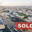plot sold paphos municipality paphos 8141301 thumbnail 13411269
