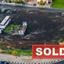 plot sold paphos municipality paphos 8141301 thumbnail 13411270