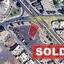 plot sold paphos municipality paphos 8141301 thumbnail 13411271