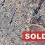 plot sold paphos municipality paphos 8141301 thumbnail 13411272