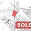 plot sold paphos municipality paphos 8141301 thumbnail 13411273