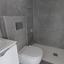 studio apartment for sale larnaca municipality larnaca 1757301 thumbnail 15533322