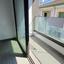 studio apartment for sale larnaca municipality larnaca 1757301 thumbnail 15533323