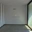 studio apartment for sale larnaca municipality larnaca 1757301 thumbnail 15533324