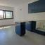 studio apartment for sale larnaca municipality larnaca 1757301 thumbnail 15533325