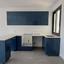 studio apartment for sale larnaca municipality larnaca 1757301 thumbnail 15533326