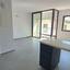 studio apartment for sale larnaca municipality larnaca 1757301 thumbnail 15533327
