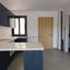 studio apartment for sale larnaca municipality larnaca 1757301 thumbnail 15533328